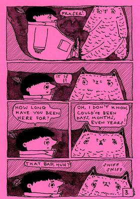 Read TSO  76 Page 3 in English