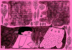 Read TSO  76 Page 4 in English