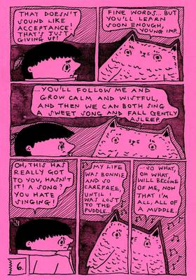 Read TSO  76 Page 5 in English