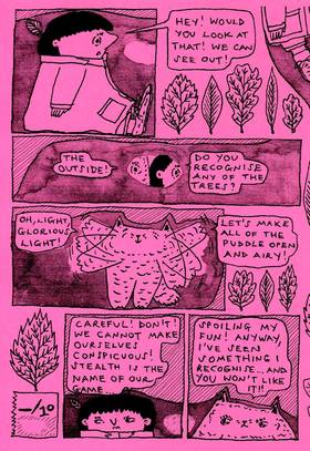 Read TSO  76 Page 7 in English