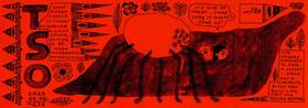 Read TSO  77 Page 1 in English