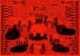 Read TSO  77 Page 3 in English