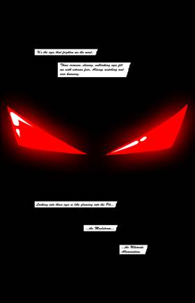Read The Bogre Ongoing  6 Page 8 in English