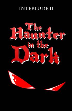 Read The Bogre Ongoing  7 Page 3 in English