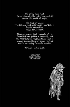 Read The Band of the Black Fist   1 Page 10 in English