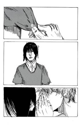 Read free short stories  1 Page 6 in English