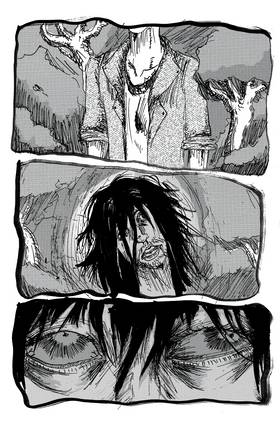 Read free short stories  1 Page 3 in English