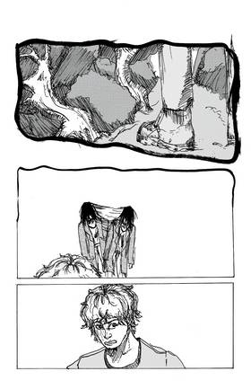 Read free short stories  1 Page 4 in English