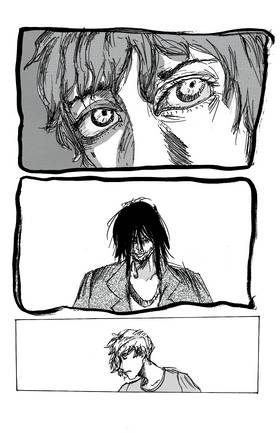 Read free short stories  1 Page 5 in English