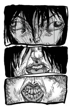 Read free short stories  1 Page 7 in English
