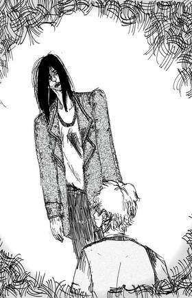Read free short stories  1 Page 8 in English