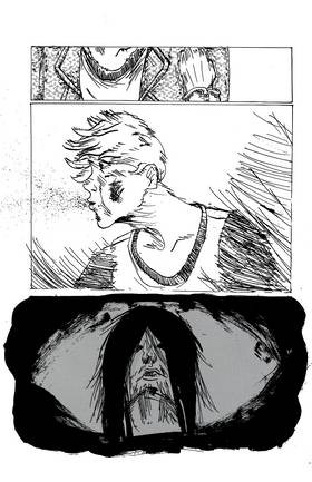 Read free short stories  1 Page 9 in English