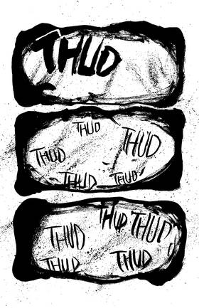 Read free short stories  1 Page 10 in English