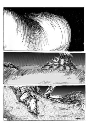 Read free short stories  2 Page 3 in English