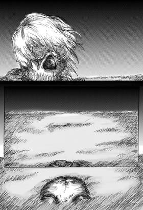 Read free short stories  2 Page 4 in English