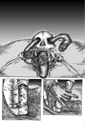 Read free short stories  2 Page 5 in English