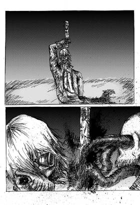 Read free short stories  2 Page 6 in English