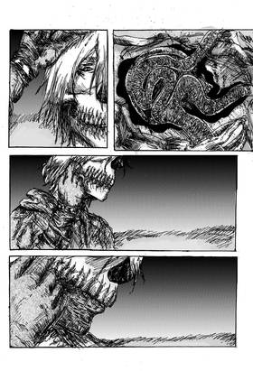 Read free short stories  2 Page 7 in English