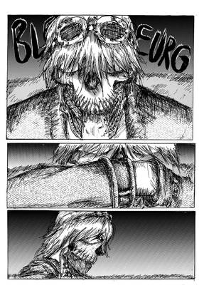 Read free short stories  2 Page 8 in English
