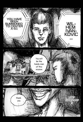 Read free short stories  2 Page 10 in English