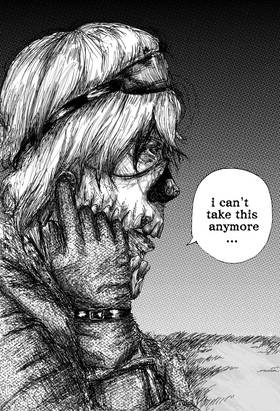 Read free short stories  2 Page 9 in English