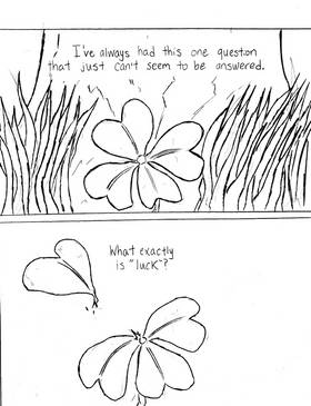 Read CHARM  1 Page 3 in English