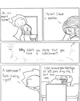 Read CHARM  1 Page 10 in English