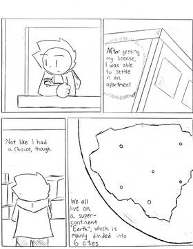 Read CHARM  2 Page 2 in English