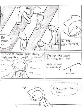 Read CHARM  2 Page 7 in English