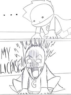 Read CHARM  2 Page 9 in English