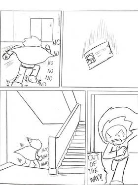 Read CHARM  2 Page 10 in English