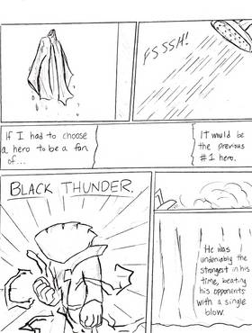 Read CHARM  3 Page 4 in English