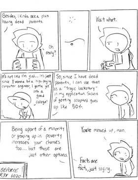 Read CHARM  3 Page 7 in English