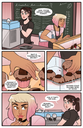 Read Preheat  1 Page 3 in English