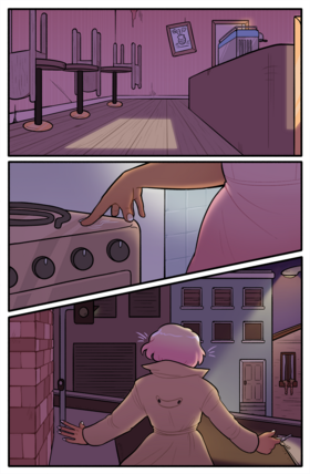 Read Preheat  1 Page 7 in English