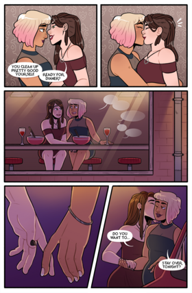 Read Preheat  1 Page 9 in English