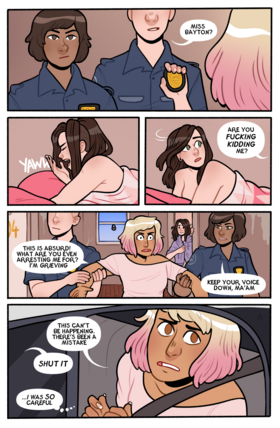 Read Preheat  2 Page 7 in English