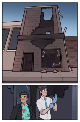 Read Preheat  2 Page 9 in English