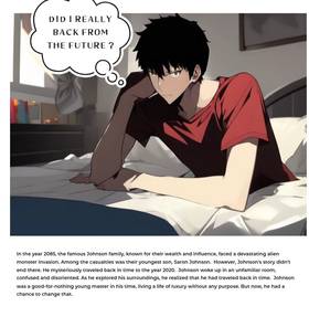 Read GLOBAL STRIKE  1 Page 1 in English