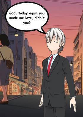 Read Love on the Laugh track Part-1  5 Page 10 in Hindi