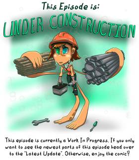 Read Surprising Octeal  5 Page 1 in English