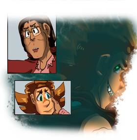 Read Surprising Octeal  2 Page 1 in English