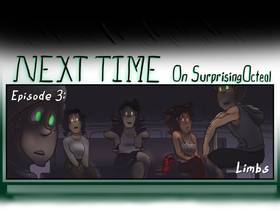 Read Surprising Octeal  2 Page 10 in English