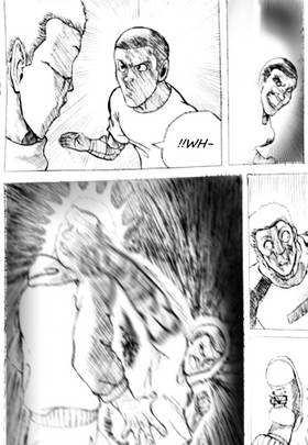Read ROAD  1 Page 4 in English