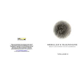 Read Nebulas & Guardians - Beauty and Mystery in Elite: Dangerous, Volume II  1 Page 2 in English