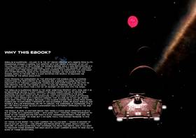 Read Nebulas & Guardians - Beauty and Mystery in Elite: Dangerous, Volume II  1 Page 3 in English