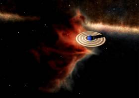 Read Nebulas & Guardians - Beauty and Mystery in Elite: Dangerous, Volume II  1 Page 8 in English