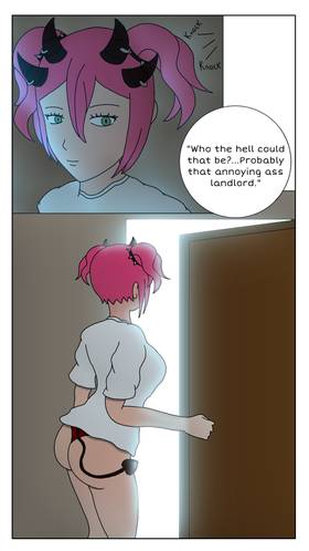 Read Monster Snap!  2 Page 6 in English