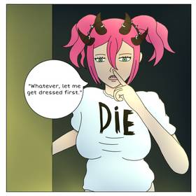 Read Monster Snap!  2 Page 8 in English