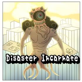 Read Monster Snap!  3 Page 6 in English